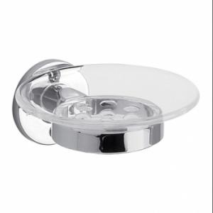 ARIZONA 0168/B1 CR JABONERA APLICAR