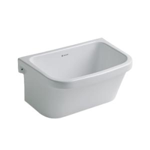 LAVADERO PLK B/CON FREG.50X33 PLK B