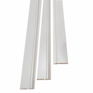 RECUB.ZOC ANTIGUO 12X68 BLANCO