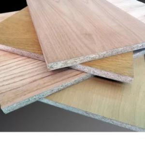 ENCHAP PARAISO 18MM AGLO