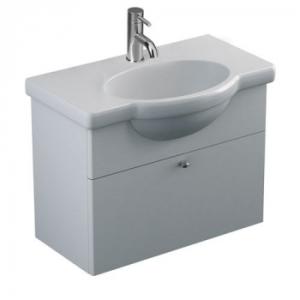 L.VENECIA X6VE B/M 64CM COLG. FVA