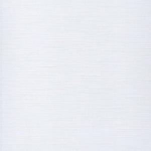 FONDO MELAM.5.5MM LINO BLANCO