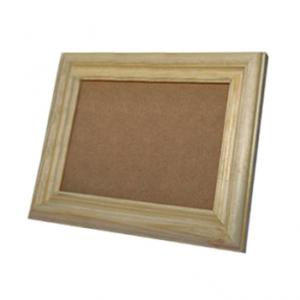 PORTARRETRATO 32X20MM 15X21 Q504