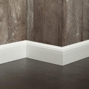 ZOC PVC ATRIM 80MMX2.5M/CURVES BLANCO