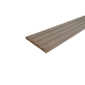 REVEST.MDF XTIRA 15X2.60MT