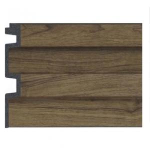 REV.1COLOR 2900X117X19MM G11720-A 002-39