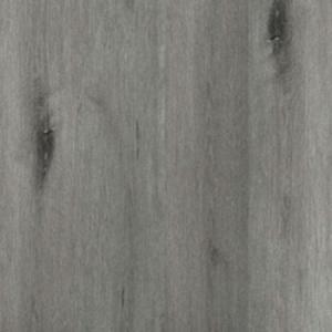 PISO VIN 4MM AQUASTEP II AS06 X2.6352M2