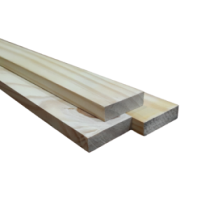 ELTS.CEP 1 X3 X3.05MT