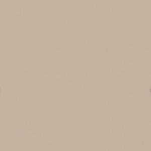 FIL MEL.X10ML SAHARA 50PREE