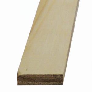 LISTON FINGER 1/2" X1.1/2"N952