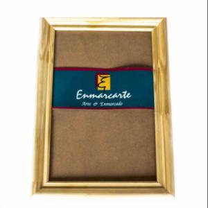 MARCO ARTE FRANCES SIMPLE 24X30 Q531