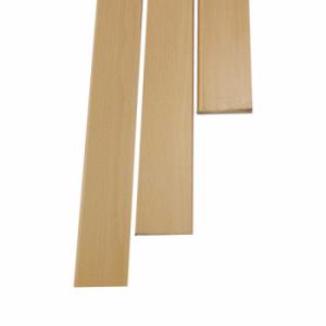 ZOCALO CLASSIC 12X60X2.60MT (WIKET)