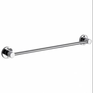 ARIZONA 0164/B1 CR TOALLERO BARRAL