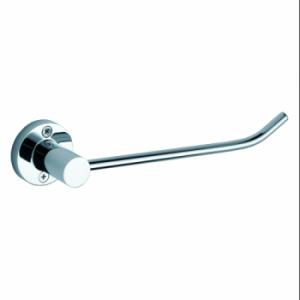 CALIFORNIA 0163/17 FVA