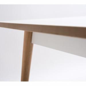 MUEBLE ICON MESA 1.40 X 0.80