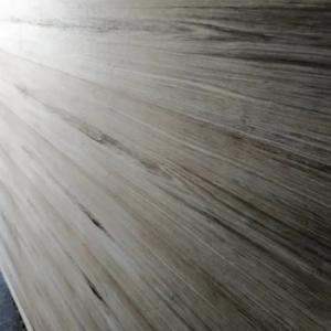 ENCHAP PETIRIBY MDF 18MM