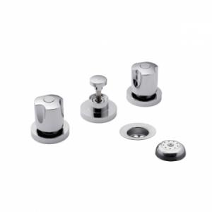 PAMPA 0295/B6 CR JGO BIDE C/TRANSFER