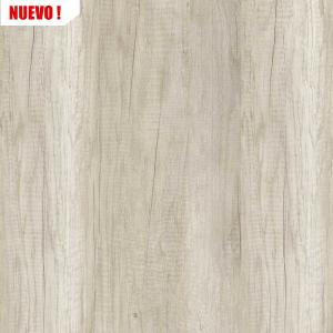 PLACA HELSINKI 18MM 275