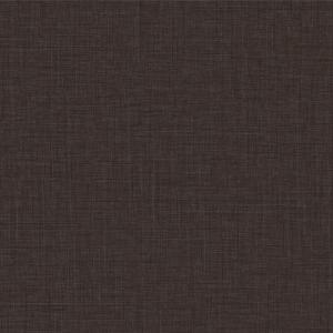 PLACA LINO TERRA 18MM