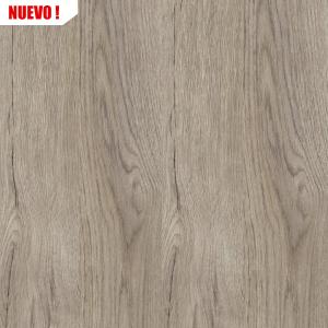 PLACA GAUDI 18MM 275