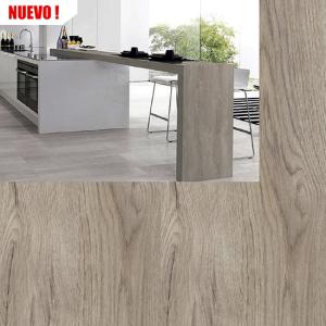 PLACA GAUDI 18MM 275