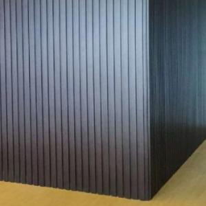 REV.COMBI 2900X120X12MM CRQ 1210-BLACK