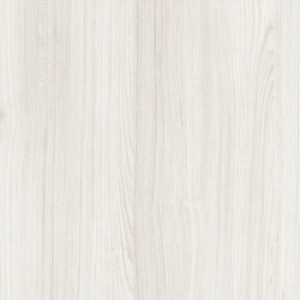 PLACA HIDROF TEKA ARTICO 18MM