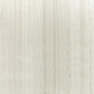 FONDO MELAM.5.5MM TEKA ARTICO