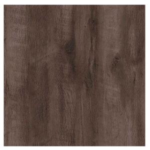 FONDO MELAM.5.5MM TERRARUM