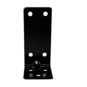 HERRAJES SC CTOR DESIGUAL 42X44X92