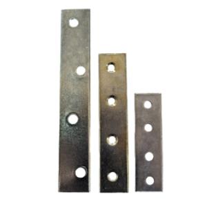 HERRAJES SC PLANCHUELA 50MM