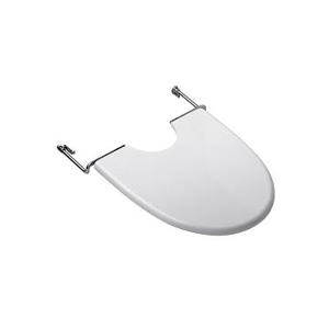 L.MARINA THB1U B/T.BIDET 1AG