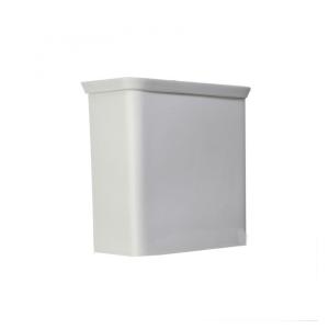 L.MILENA DDW4F B/DEP.DUAL 4,5LT DDW4F B