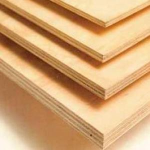 TERCIADO PINO 1.60X2.10 COR 3 MM