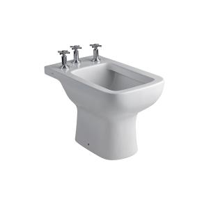 L.TRENTO BEL3J B/BIDET 3AG BEL3J B